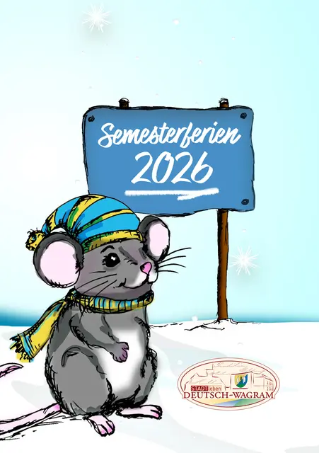 Foto: Deutsch-Wagram