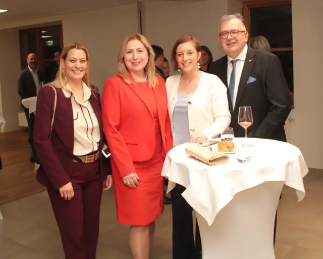 Foto: Peter Seper