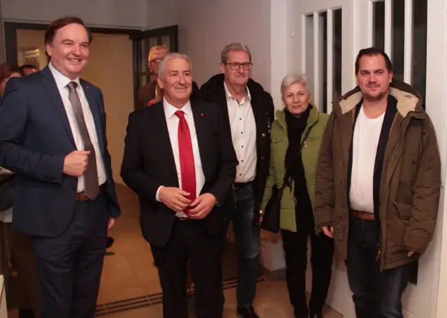 Foto: Peter Seper