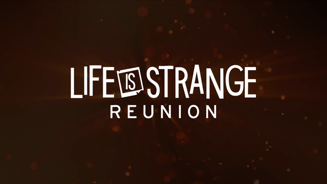 Nach Life is Strange (2015), Before The Storm und Double Exposure (sowie einer kleinen Nebenrolle in True Colours) ist Life is Strange: Reunion nun das vierte Life is Strange Spiel, das sich um die Fan-Favoriten Max Caulfield und Chloe Price dreht. | Foto: Deck Nine / Square Enix