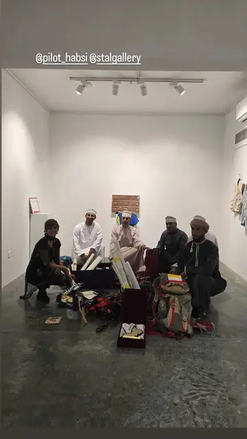 Foto: Marjan Habibian