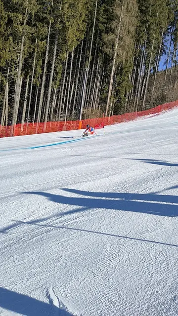 Foto: Berger