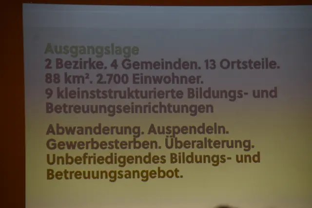 Foto: MeinBezirk/Michael Strini