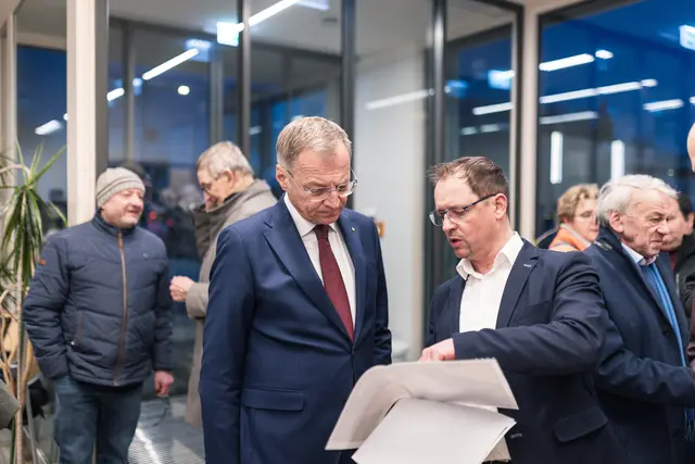 Foto: Max Mayrhofer