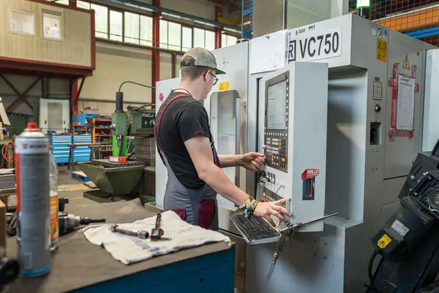 Foto: Willingshofer GesmbH