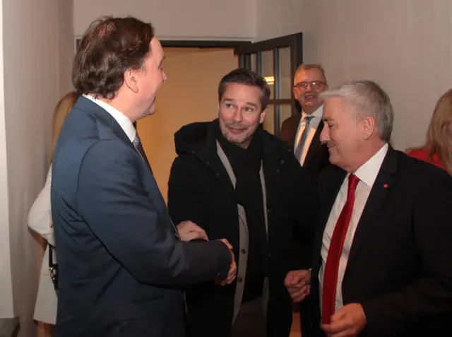 Foto: Peter Seper