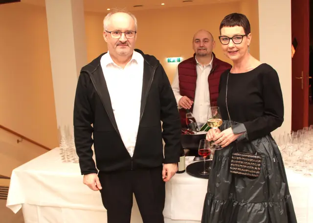 Foto: Peter Seper