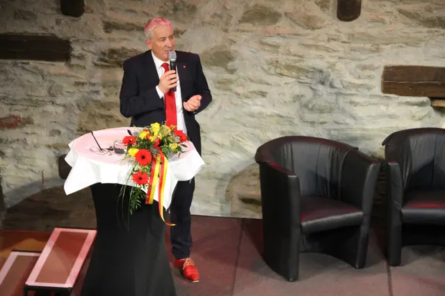 Foto: Peter Seper