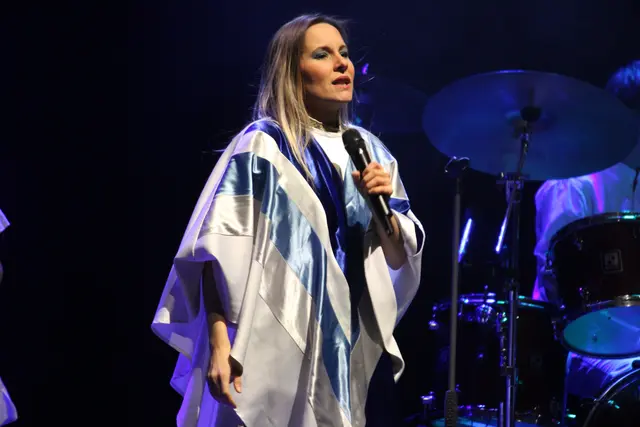 Foto: Josef Hofmüller