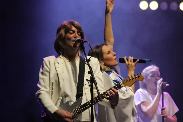 Foto: Josef Hofmüller