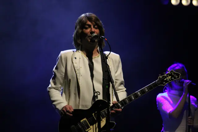 Foto: Josef Hofmüller