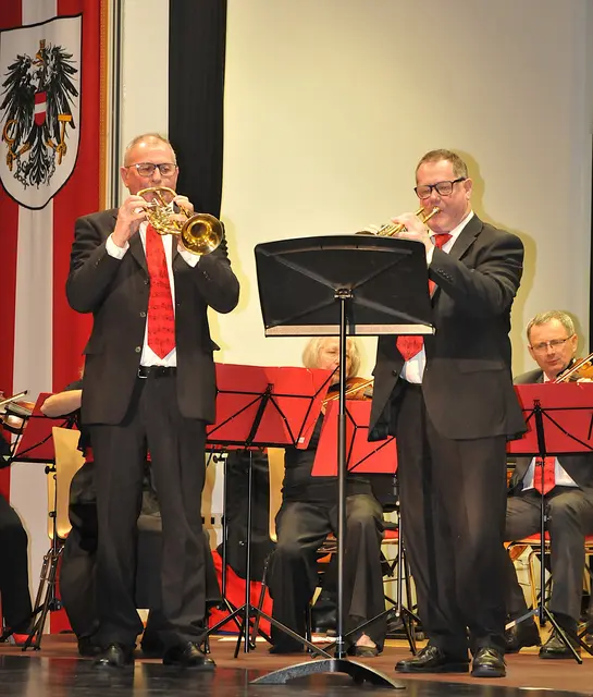 Foto: Gemeinde St. Johann/ Haide