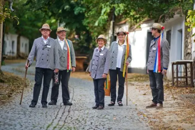 Foto: Vino Versum Poysdorf