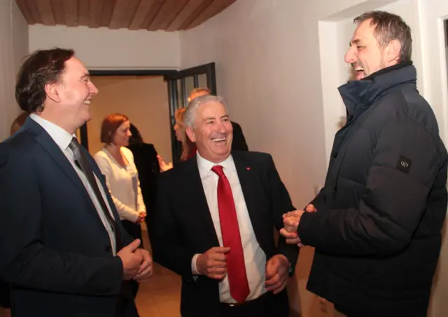 Foto: Peter Seper