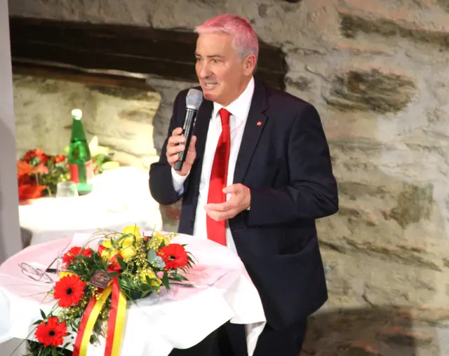 Foto: Peter Seper