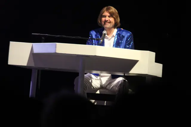 Foto: Josef Hofmüller