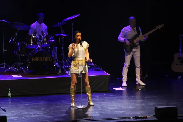 Foto: Josef Hofmüller