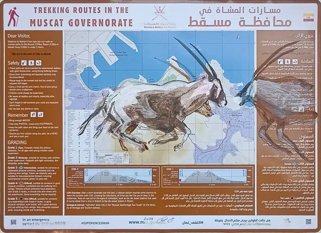 Foto: Marjan Habibian