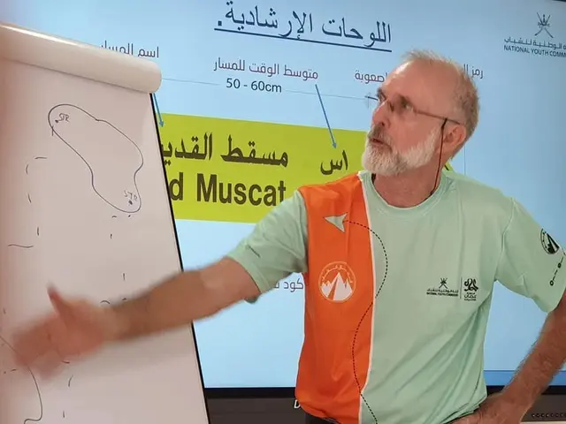 Foto: Marjan Habibian
