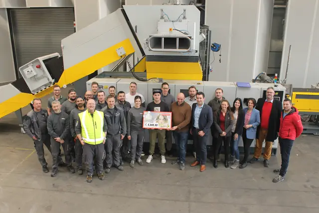 Foto: MeinBezirk/Fohler