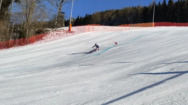 Foto: Berger