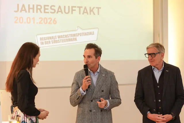 Foto: Klaus Morgenstern