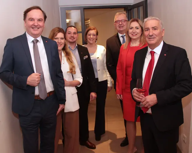 Foto: Peter Seper