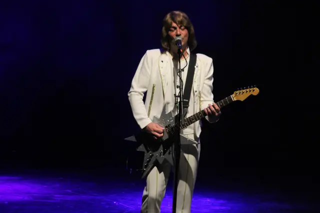 Foto: Josef Hofmüller