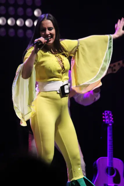 Foto: Josef Hofmüller