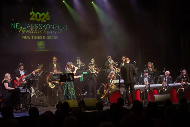 Foto: Nika Hölzl