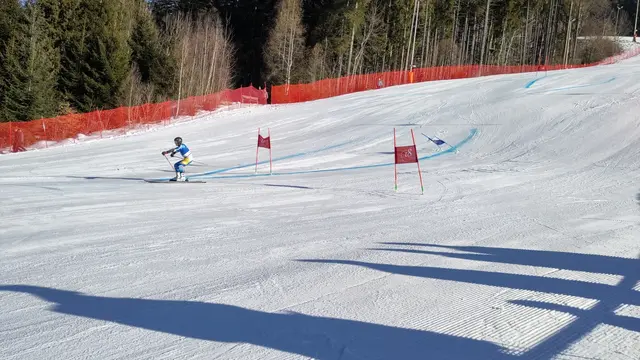 Foto: Berger