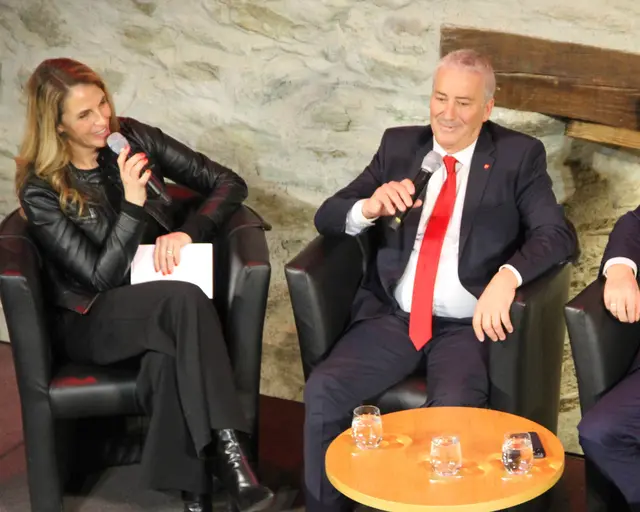 Foto: Peter Seper