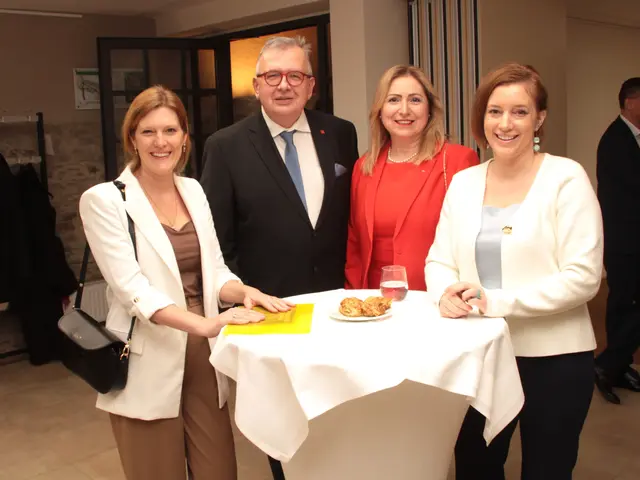 Foto: Peter Seper