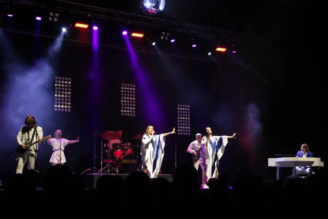 Foto: Josef Hofmüller