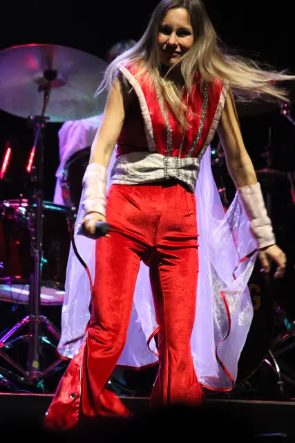 Foto: Josef Hofmüller