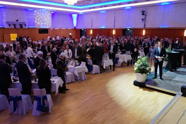 Foto: Marktgemeinde Wiener Neudorf