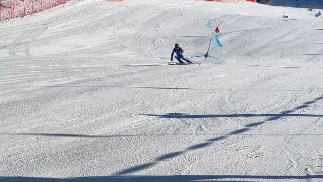 Foto: Berger