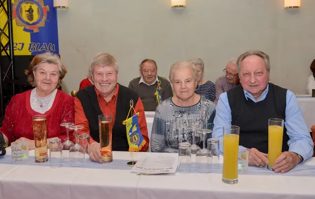 Foto: Gerhard Pulsinger