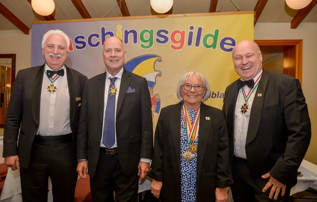 Foto: Gerhard Pulsinger