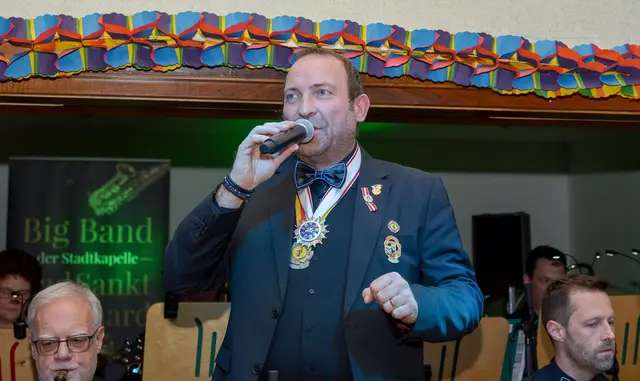 Foto: Gerhard Pulsinger