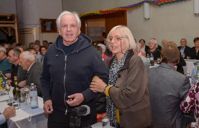 Foto: Gerhard Pulsinger