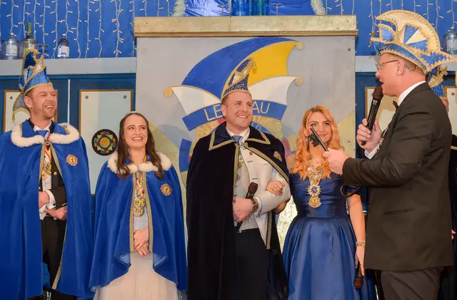 Foto: Gerhard Pulsinger