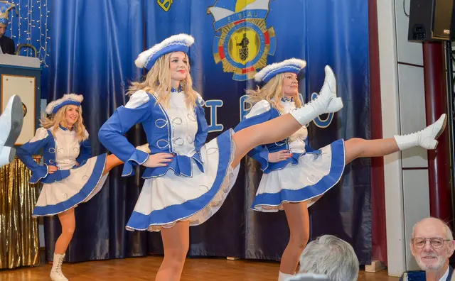 Foto: Gerhard Pulsinger