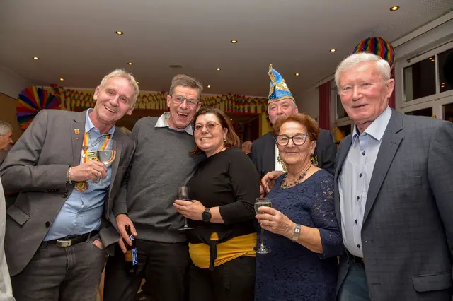 Foto: Gerhard Pulsinger