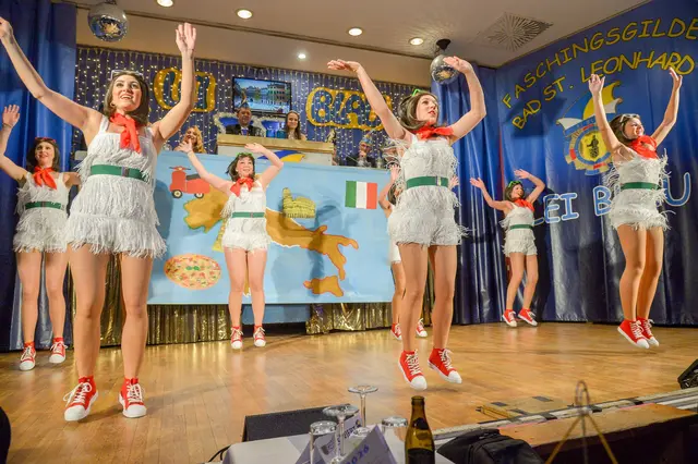 Foto: Gerhard Pulsinger