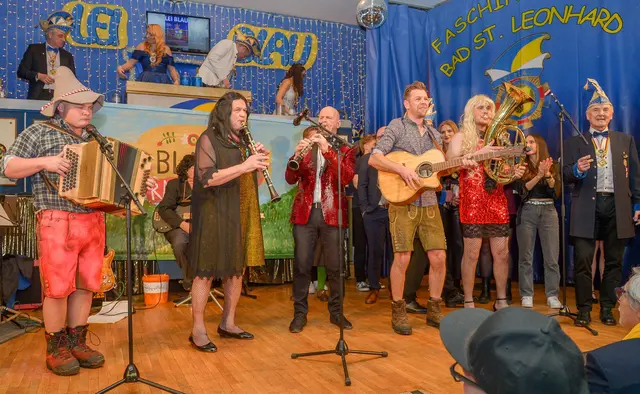 Foto: Gerhard Pulsinger