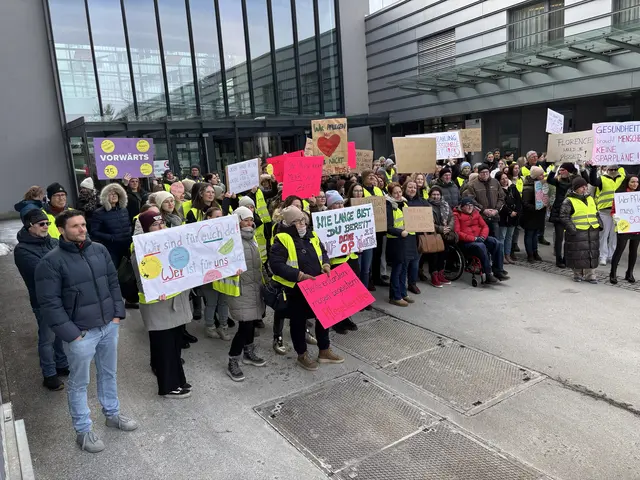 Foto: Fotokerschi/Doms