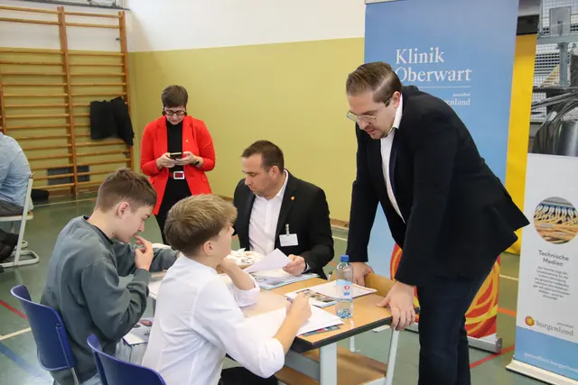 Foto: Martin Wurglits