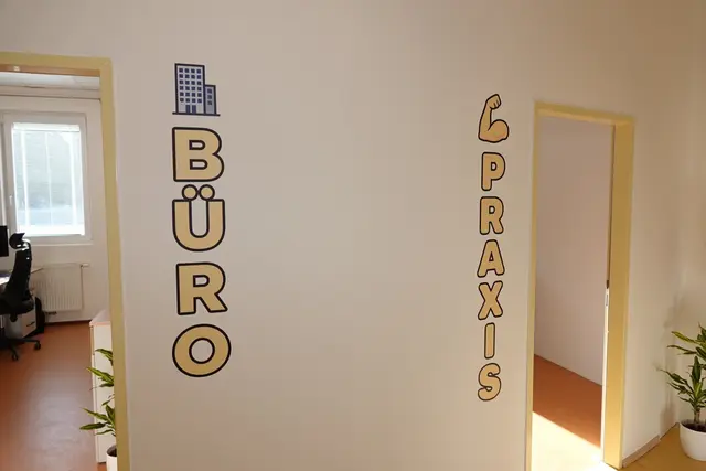 Foto: MeinBezirk/Michael Blinzer