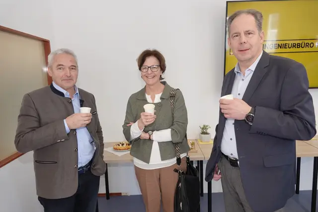 Foto: MeinBezirk/Michael Blinzer